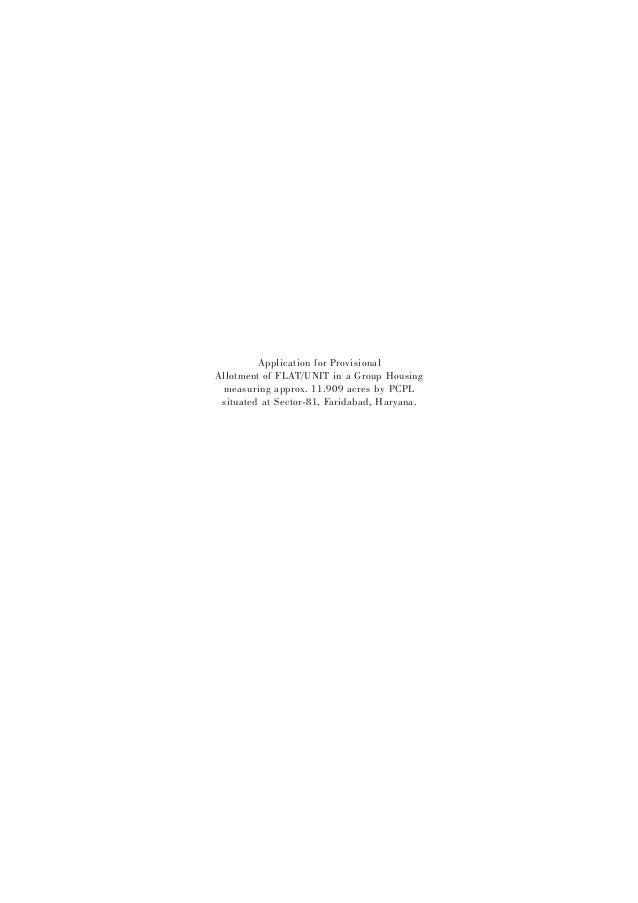 financial statement analysis examples