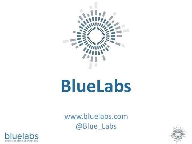 advantage of corporate form dissolution