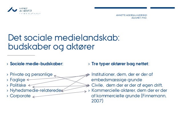 helvede er løs i laks gade holstebro sex helvede er løs i laks gade holstebro sex