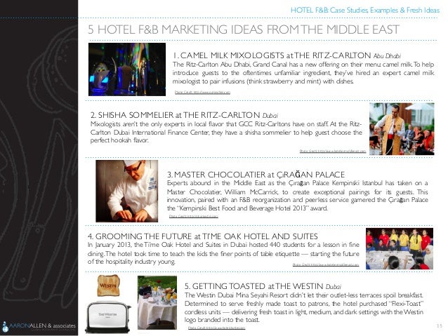 How to Create a Compelling Business Case Study: The