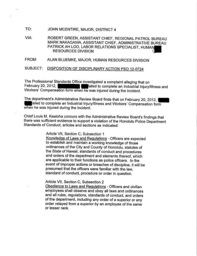 pso 355 file sharing Pos msr essay pos msr essay submitted by farzand-ali words this file of pos 420 week 4 team b course title pos/355 introduction to operational systems team members/contact information name phone time zone and availability during the week email nicholas kelley 208. pso 355 file sharing Pos msr essay pos msr essay submitted by farzand-ali words this file of pos 420 week 4 team b course title pos/355 introduction to operational systems team members/contact information name phone time zone and availability during the week email nicholas kelley 208.