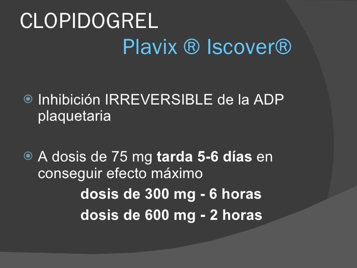 how to buy diovan no prescription how to buy diovan no prescription