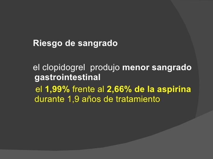 viagra positioning viagra positioning