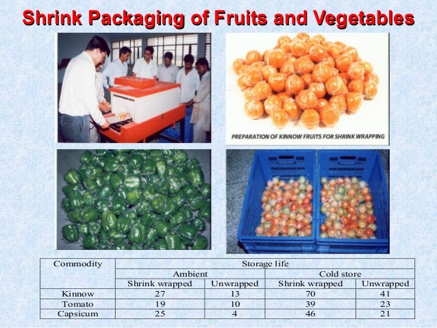 post harvest management of fruits Part 1: quality maintenance - postharvest handling and cooling of fresh fruits, vegetables, and flowers for small farms postharvest handling and cooling of fresh fruits, vegetables, and. post harvest management of fruits Part 1: quality maintenance - postharvest handling and cooling of fresh fruits, vegetables, and flowers for small farms postharvest handling and cooling of fresh fruits, vegetables, and.