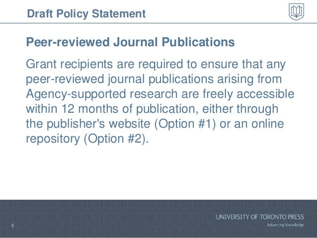 statement aaup