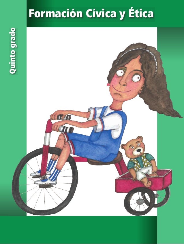 LIBRO PARA NINO DE 5 ANO libro para nino de 5 ano: