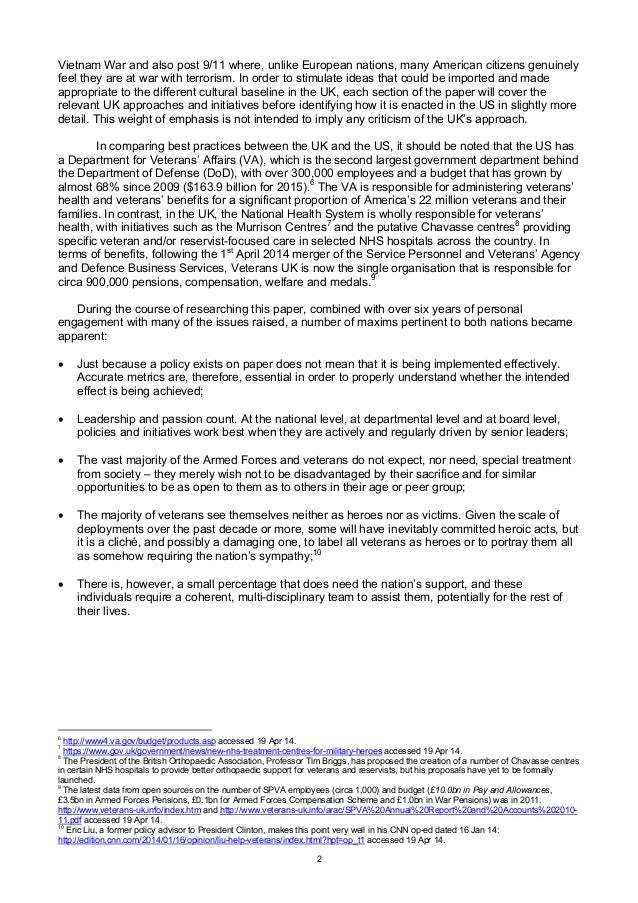 Warwick phd thesis