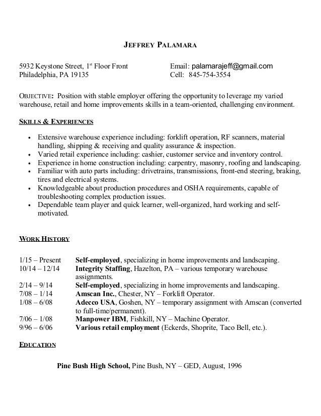 Taco Bell Cashier Resume taco bell resume resume ideas Taco Bell Cashier Resume taco bell resume resume ideas