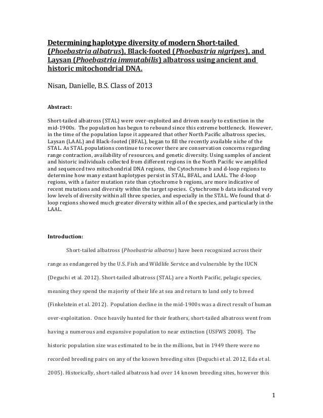 Essay overpopulation