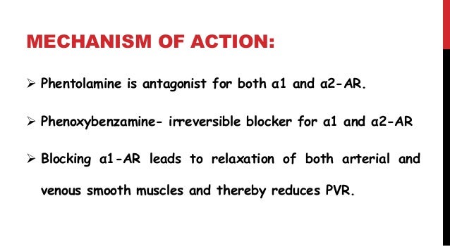 hypertension anesthesia, general management hypertension anesthesia, general management