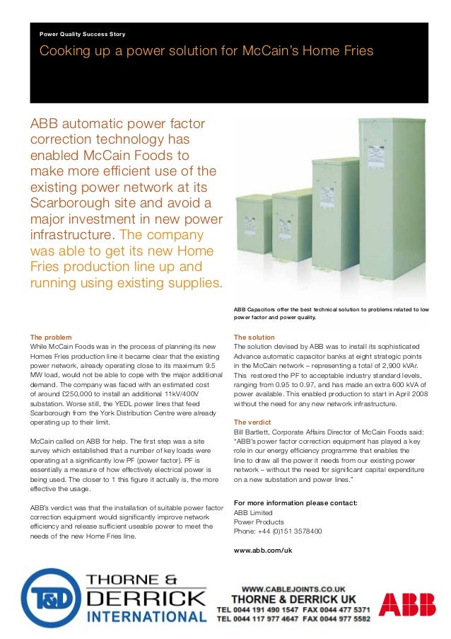bust up case study answers bust up case study answers