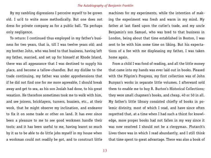my first teaching experience essay my first teaching experience essay