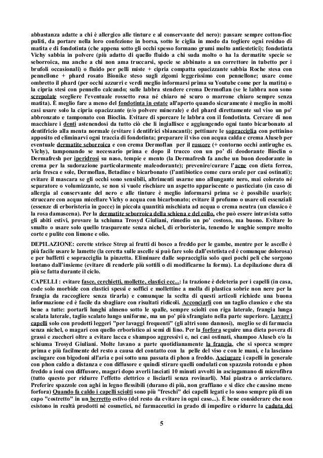 Si gelifichi la maschera di cerotto da cerchi sotto occhi