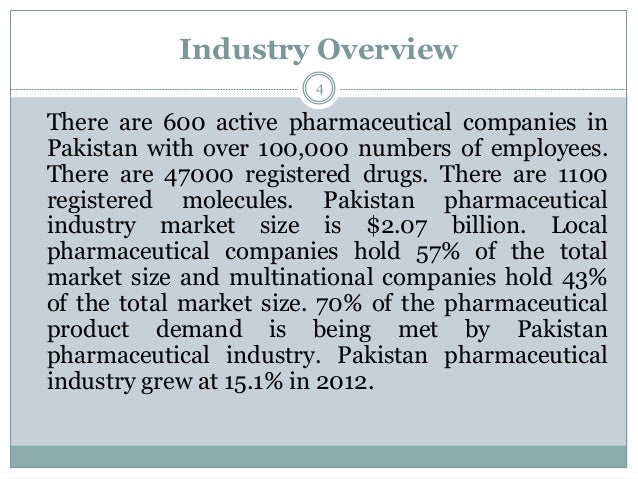 strategic management and global pharmaceutical industry Host to the top industry innovators and speakers sheena behn is an established global leader in the pharmaceutical industry with strategic management. strategic management and global pharmaceutical industry Host to the top industry innovators and speakers sheena behn is an established global leader in the pharmaceutical industry with strategic management.