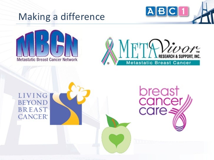 The Emotional Impact of Advanced Breast Cancer foto The Emotional Impact of Advanced Breast Cancer pictures