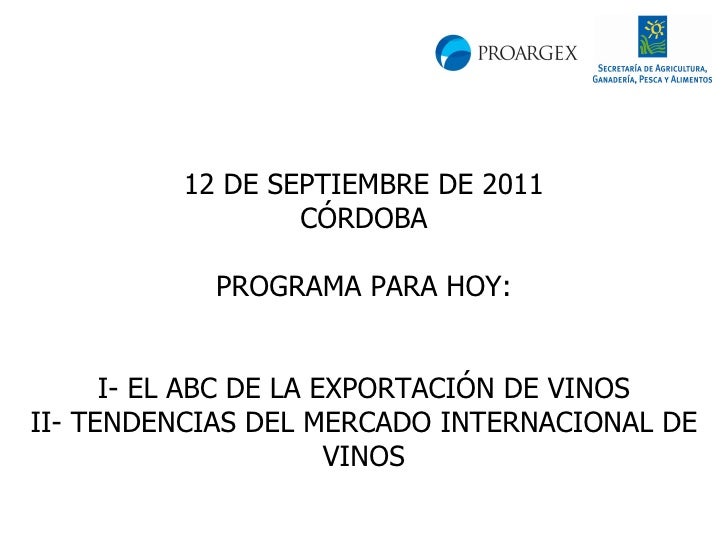 VINO COSTOS vino costos: