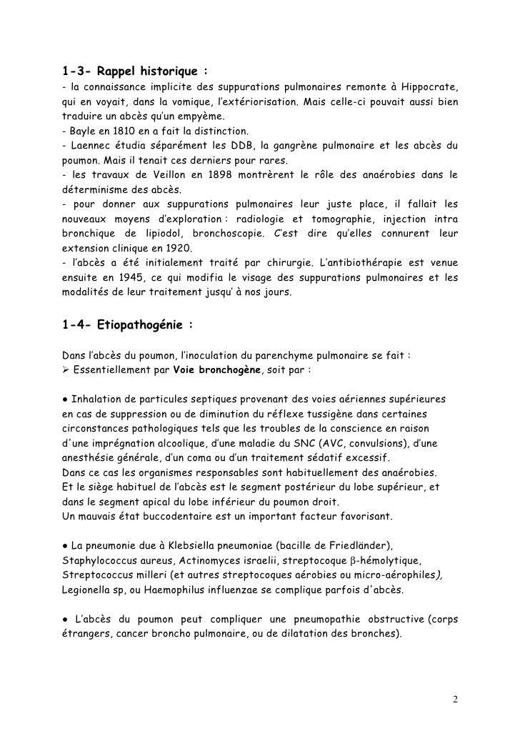 Radiothérapie définition l'internaute most cancers du poumon ganglions lymphatiques