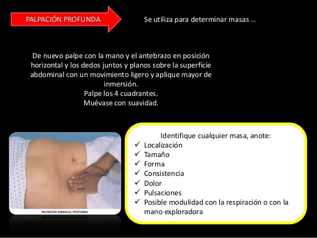 Que la crema son eficaces a la osteocondrosis