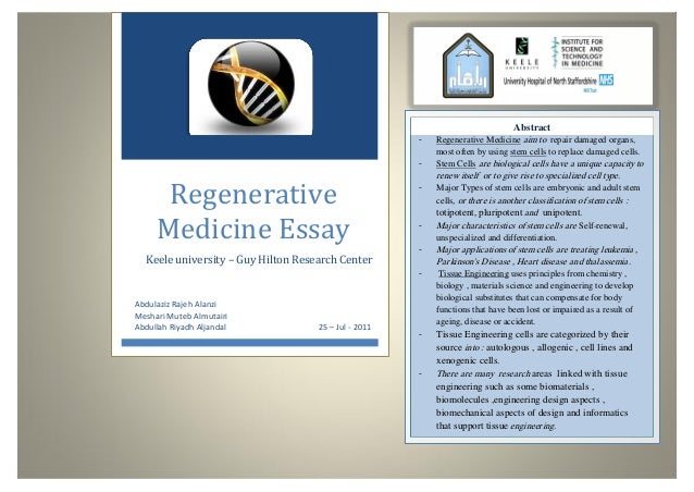 apps in medicine essay apps in medicine essay
