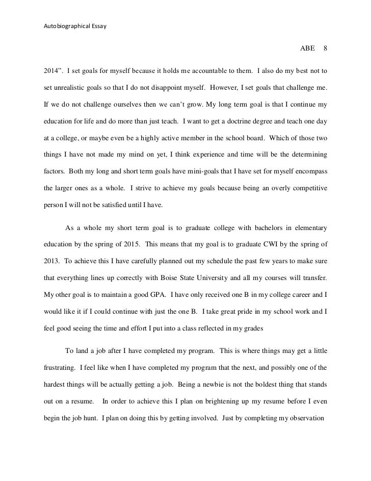 how to buy a ready made essay cyberplagiarism pro life essays about abortion