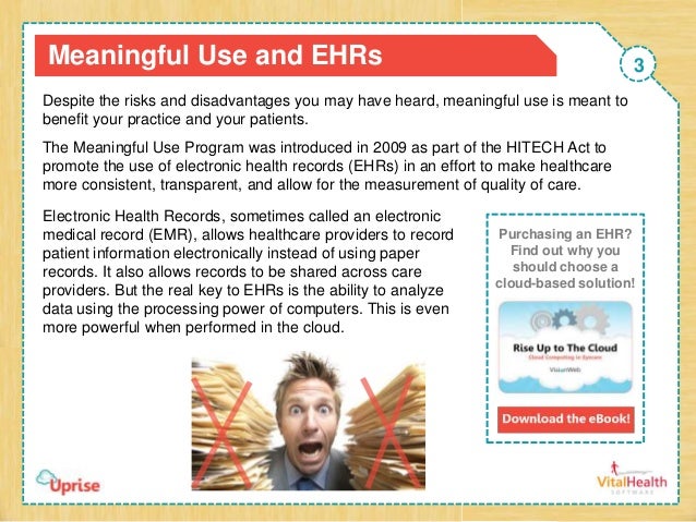 free ehr chiropractic medical records nih