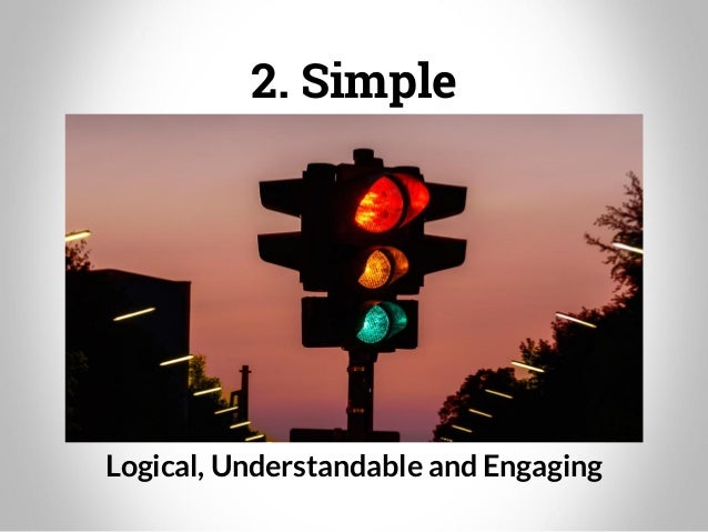 How to backtest trading system