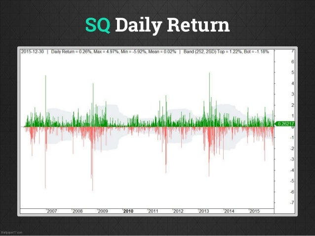 Forex trading club erfahrungen