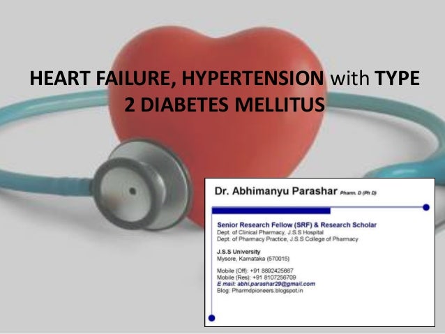 case studies on type 1 diabetes case studies on type 1 diabetes