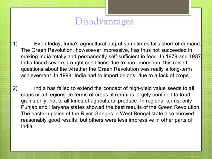neolithic revolution advantages and disadvantages Lastly in my opinion the neolithic revolution also lead to the change from a matriarchal classification to a more patriarchal classification 2 the caste system had many advantages and disadvantages. neolithic revolution advantages and disadvantages Lastly in my opinion the neolithic revolution also lead to the change from a matriarchal classification to a more patriarchal classification 2 the caste system had many advantages and disadvantages.