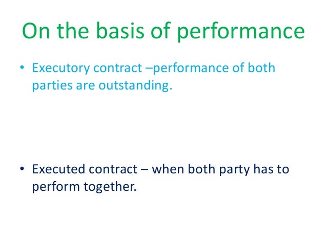 service contract providers