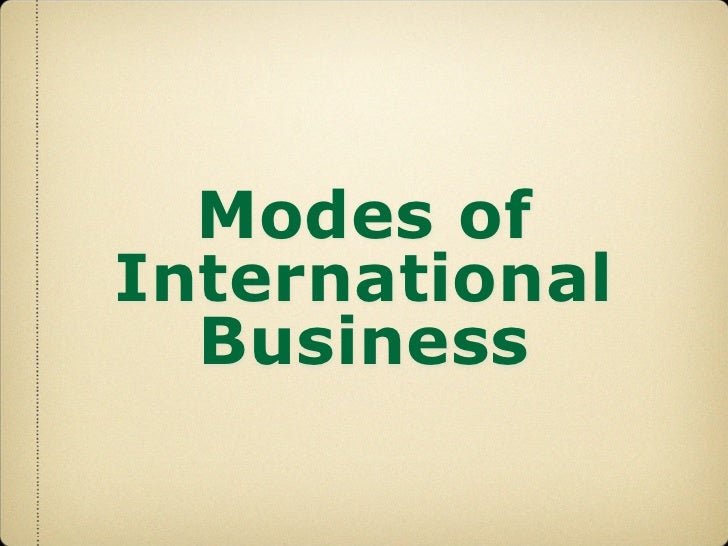 case study starbucks international marketing environment case study starbucks international marketing environment