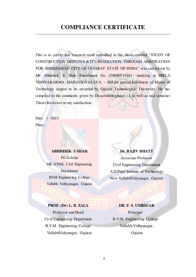 Buy essay uk newspapers Buy essay uk newspapers