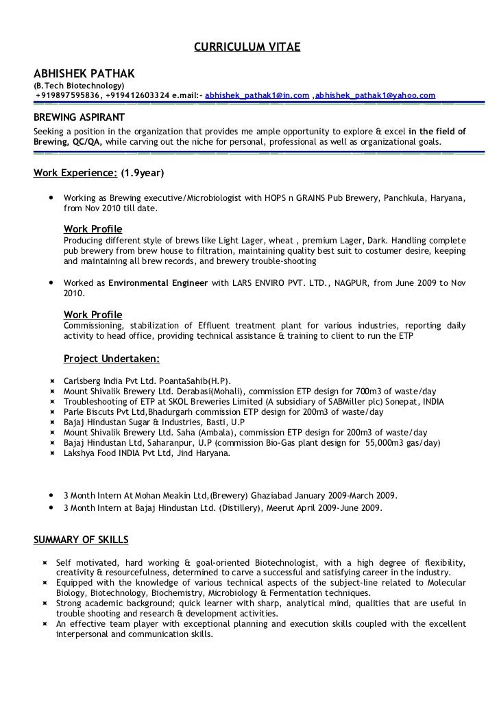 biomedical equipment technician resume cover letter biomedical equipment technician resume cover letter