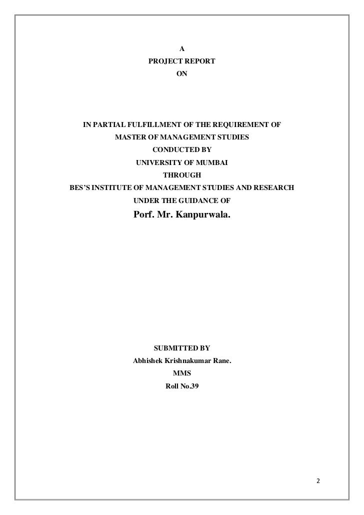 2 sle closing letter closing bank account letter india 28 images letter 2 sle closing letter closing bank account letter india 28 images letter