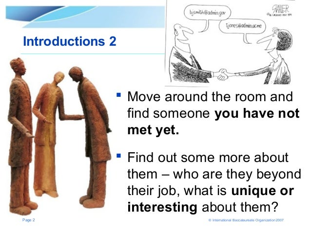 compare and contrast essay on sharks and dolphins Compare and contrast chart item #1 item #2 how are they alike how are they different readwritethink title: comparecontrast created date: 1/4/2012 9:58:12 pm. compare and contrast essay on sharks and dolphins Compare and contrast chart item #1 item #2 how are they alike how are they different readwritethink title: comparecontrast created date: 1/4/2012 9:58:12 pm.