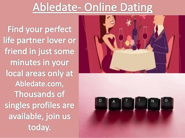 fast impressions speed dating melbourne