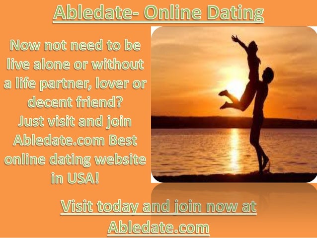 the best online dating website uk.jpg