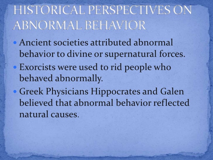 definitions of abnormal behavior Abnormal psychology definition, the branch of psychology that deals with modes of behavior, mental phenomena, etc, that deviate markedly from the standards believed. definitions of abnormal behavior Abnormal psychology definition, the branch of psychology that deals with modes of behavior, mental phenomena, etc, that deviate markedly from the standards believed.