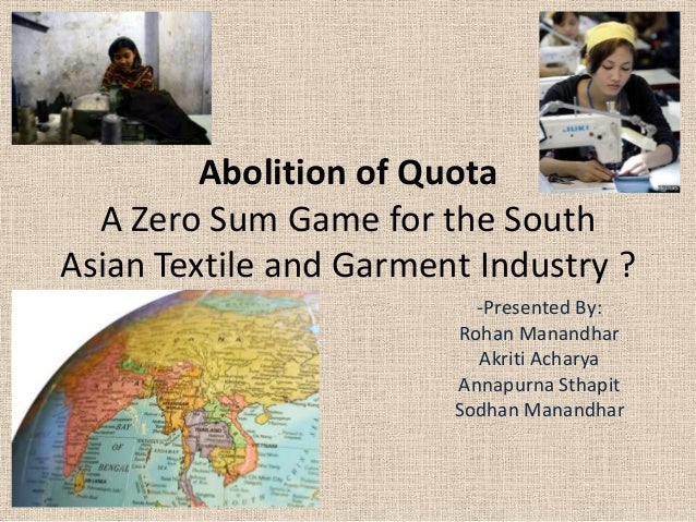 Asian Textile Business 13