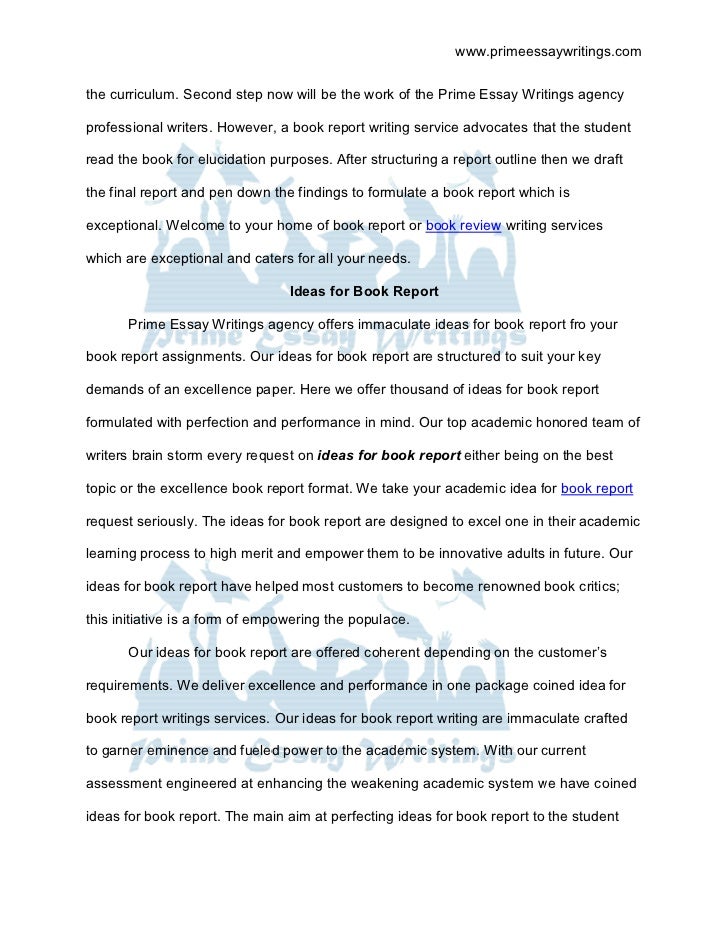 Fast Academic Writing Help Cheap Research Papers James Joyce The Most Dangerous Book Reviewed James Joyce S Ulysses Is Plombier Lille