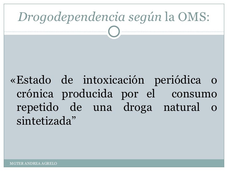 Dejar fumar que día más difícil