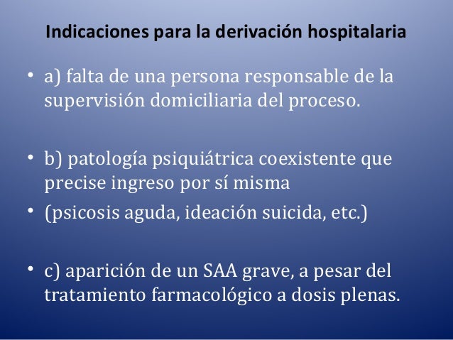 Duele la espalda y bajo el pecho