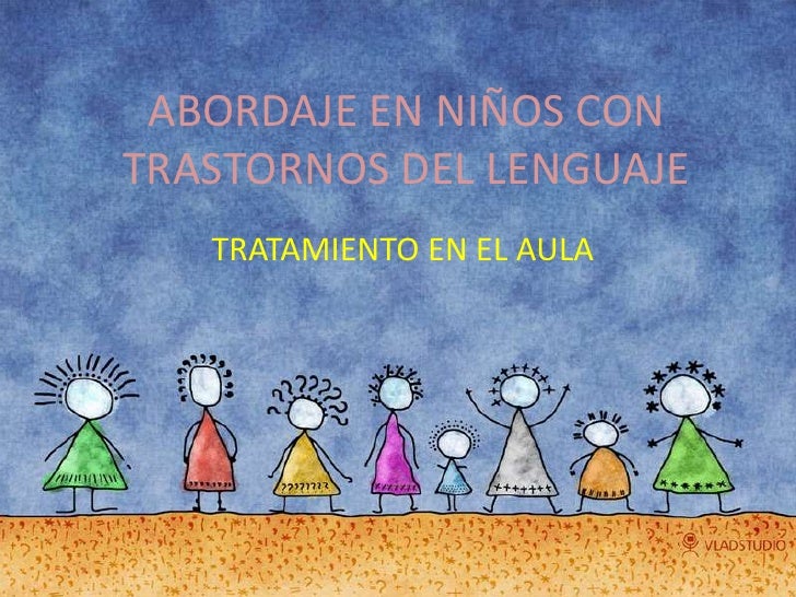 LENGUAJE EN NINOS lenguaje en ninos:
