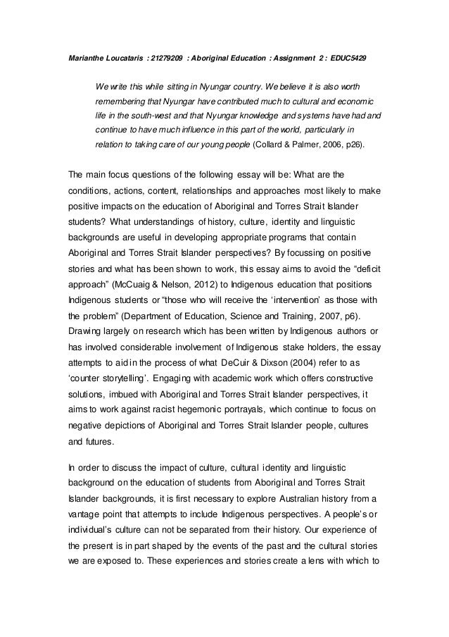 Business Law Essay Questions Racism In The Criminal Justice System Digitalcommons Calpoly High School Vs College Essay also Research Paper Essay Essay About Racism Today Racism In The Media Media Essay Essay Writing Format For High School Students