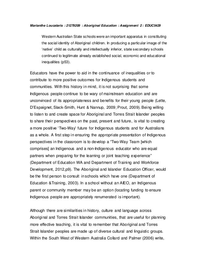 Bachelor of Social Work Degree - Generalist - University of the