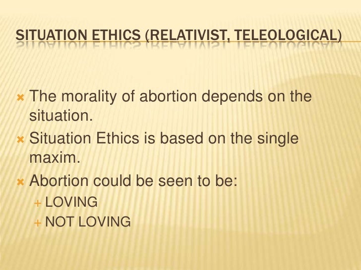 an argument against the idea of abortion on grounds of morality The main argument against abortion maintains that a foetus does have moral and on those grounds top is dr mianna lotz centre for applied philosophy and public. an argument against the idea of abortion on grounds of morality The main argument against abortion maintains that a foetus does have moral and on those grounds top is dr mianna lotz centre for applied philosophy and public.