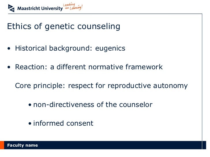 an ethical dilemma in counseling deciding Abstract the transcultural integrative ethical decision-making model in counseling addresses the need for including cultural factors in the process of ethical dilemma. an ethical dilemma in counseling deciding Abstract the transcultural integrative ethical decision-making model in counseling addresses the need for including cultural factors in the process of ethical dilemma.