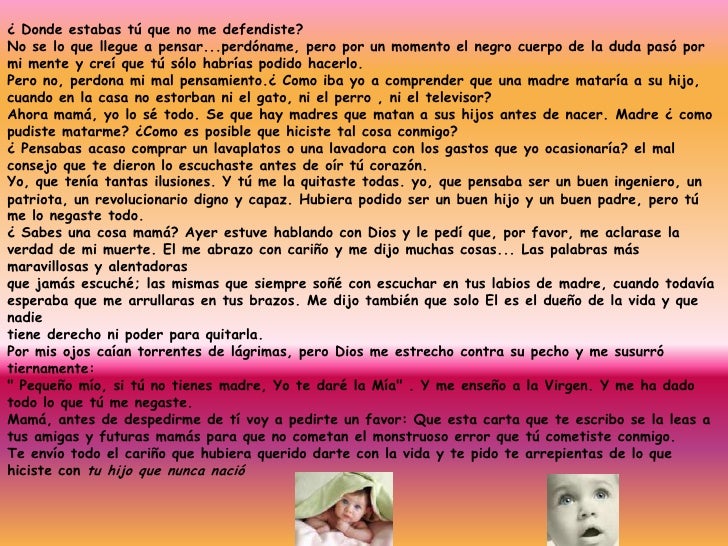 El aspecto exterior del pecho después de la operación
