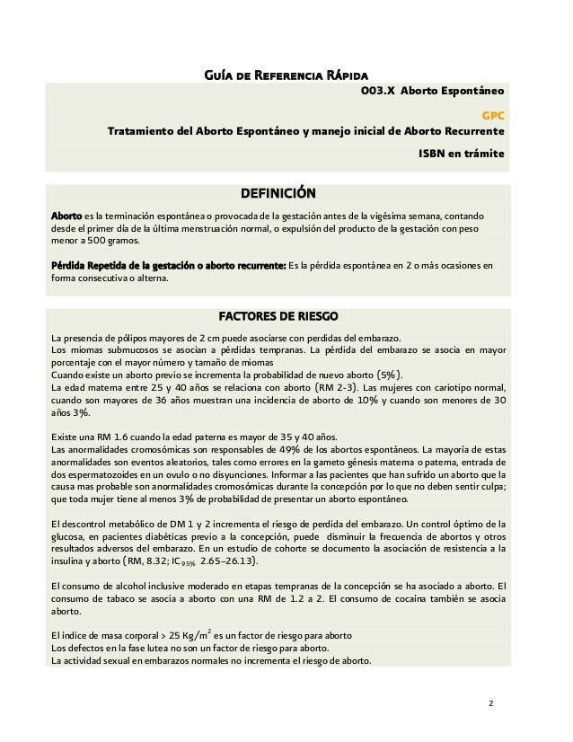 viagra functional groups viagra functional groups