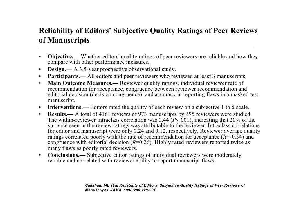How To Write A Good English Essay Ambition Essay Definition Ambitious Essays Argumentative Essay Examples For High School also Sample Essay English Definition Of Ambition Essay Thesis Of A Compare And Contrast Essay